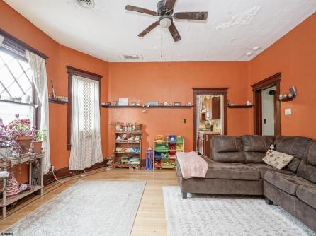 29 Liverpool Ave, Egg Harbor City, NJ, 08215 Aditional Picture