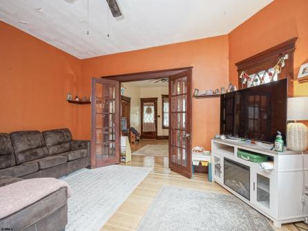29 Liverpool Ave, Egg Harbor City, NJ, 08215 Aditional Picture