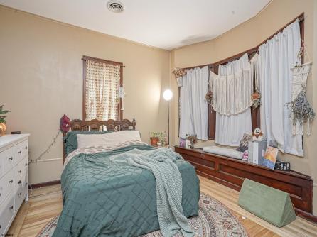 29 Liverpool Ave, Egg Harbor City, NJ, 08215 Aditional Picture