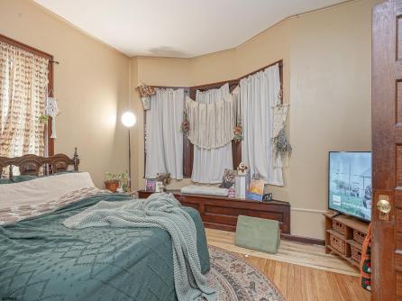 29 Liverpool Ave, Egg Harbor City, NJ, 08215 Aditional Picture