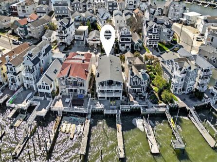 195 17th St, 1, Ocean City, NJ, 08226 Aditional Picture