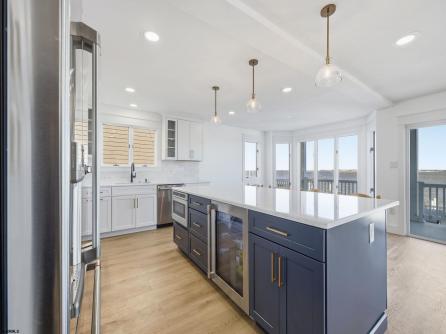 195 17th St, 1, Ocean City, NJ, 08226 Aditional Picture