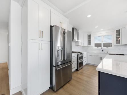 195 17th St, 1, Ocean City, NJ, 08226 Aditional Picture