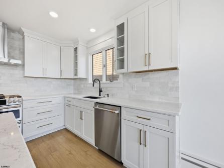 195 17th St, 1, Ocean City, NJ, 08226 Aditional Picture