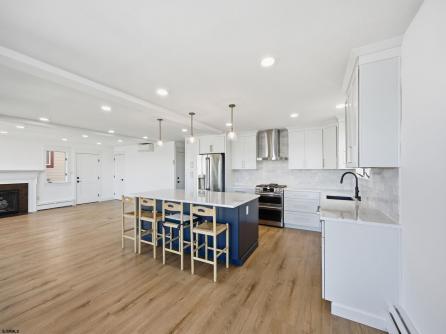 195 17th St, 1, Ocean City, NJ, 08226 Aditional Picture