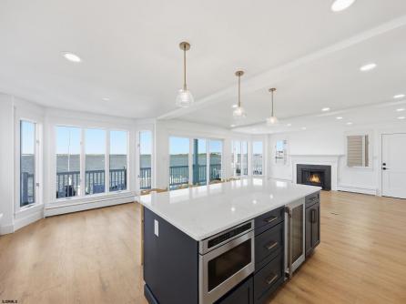195 17th St, 1, Ocean City, NJ, 08226 Aditional Picture