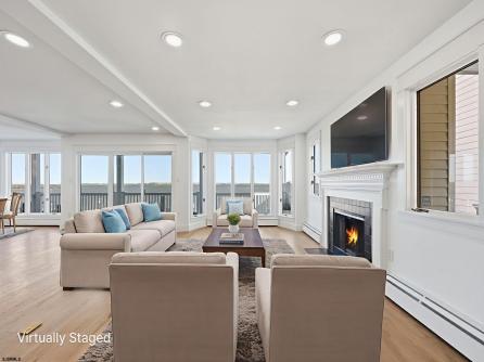 195 17th St, 1, Ocean City, NJ, 08226 Aditional Picture