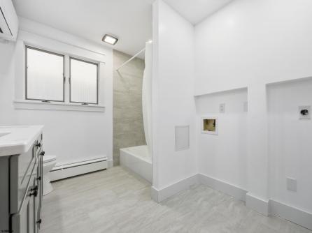 195 17th St, 1, Ocean City, NJ, 08226 Aditional Picture