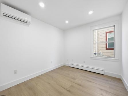 195 17th St, 1, Ocean City, NJ, 08226 Aditional Picture