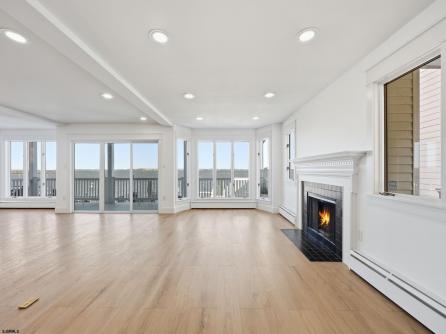 195 17th St, 1, Ocean City, NJ, 08226 Aditional Picture