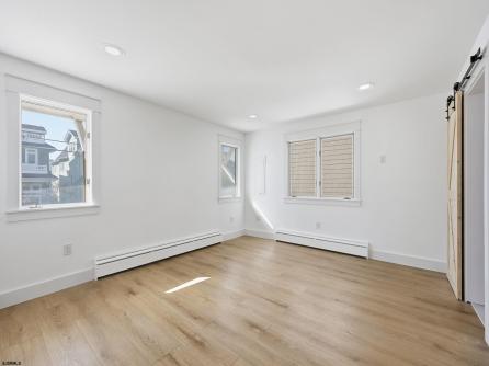 195 17th St, 1, Ocean City, NJ, 08226 Aditional Picture
