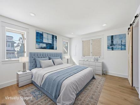 195 17th St, 1, Ocean City, NJ, 08226 Aditional Picture