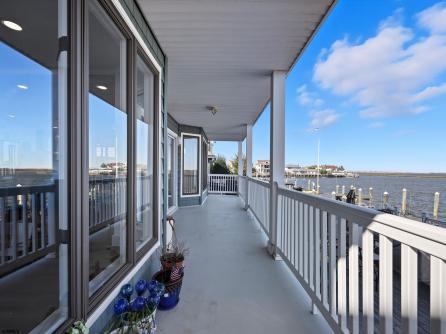 195 17th St, 1, Ocean City, NJ, 08226 Aditional Picture