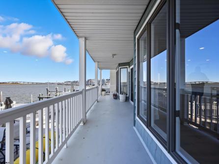 195 17th St, 1, Ocean City, NJ, 08226 Aditional Picture