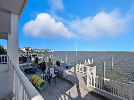 195 17th St, 1, Ocean City, NJ, 08226 Aditional Picture