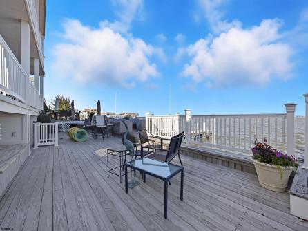 195 17th St, 1, Ocean City, NJ, 08226 Aditional Picture