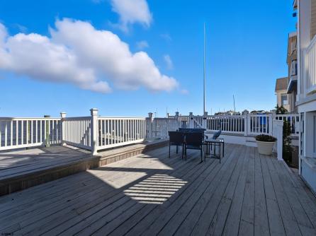 195 17th St, 1, Ocean City, NJ, 08226 Aditional Picture
