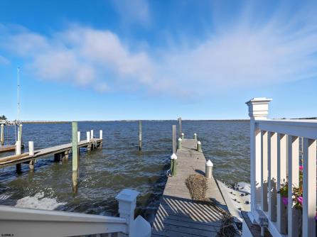 195 17th St, 1, Ocean City, NJ, 08226 Aditional Picture