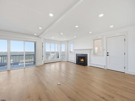 195 17th St, 1, Ocean City, NJ, 08226 Aditional Picture