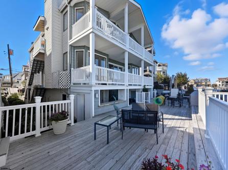 195 17th St, 1, Ocean City, NJ, 08226 Aditional Picture