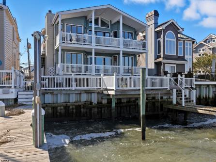 195 17th St, 1, Ocean City, NJ, 08226 Aditional Picture