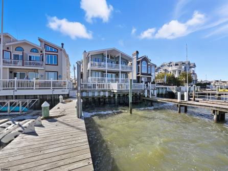 195 17th St, 1, Ocean City, NJ, 08226 Aditional Picture
