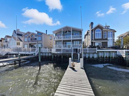 195 17th St, 1, Ocean City, NJ, 08226 Aditional Picture