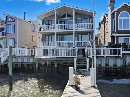 195 17th St, 1, Ocean City, NJ, 08226 Aditional Picture