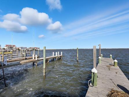 195 17th St, 1, Ocean City, NJ, 08226 Aditional Picture