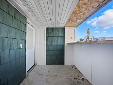 195 17th St, 1, Ocean City, NJ, 08226 Aditional Picture