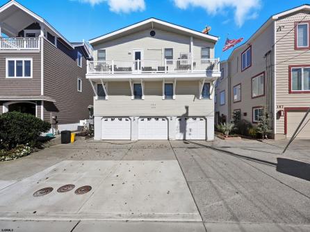195 17th St, 1, Ocean City, NJ, 08226 Aditional Picture