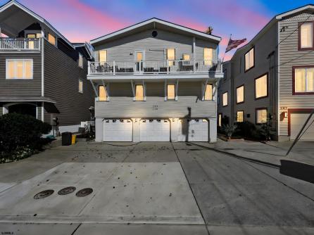195 17th St, 1, Ocean City, NJ, 08226 Aditional Picture