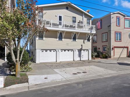 195 17th St, 1, Ocean City, NJ, 08226 Aditional Picture