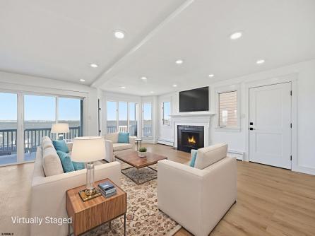 195 17th St, 1, Ocean City, NJ, 08226 Aditional Picture