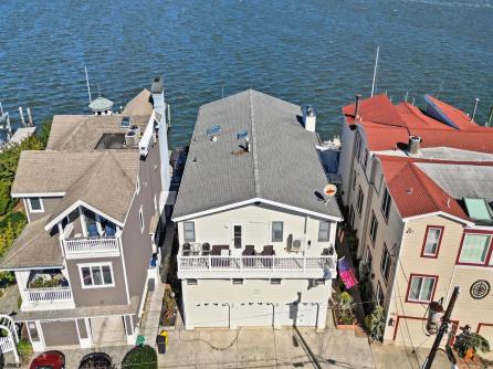195 17th St, 1, Ocean City, NJ, 08226 Aditional Picture