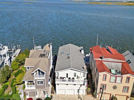 195 17th St, 1, Ocean City, NJ, 08226 Aditional Picture