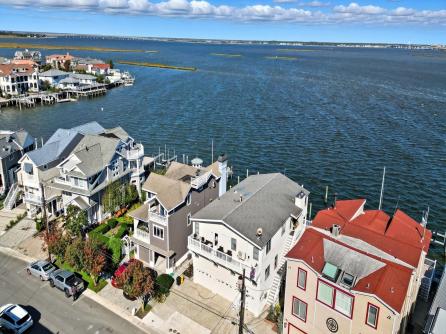 195 17th St, 1, Ocean City, NJ, 08226 Aditional Picture