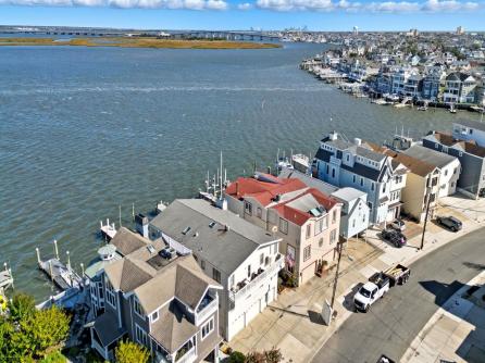 195 17th St, 1, Ocean City, NJ, 08226 Aditional Picture