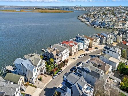 195 17th St, 1, Ocean City, NJ, 08226 Aditional Picture