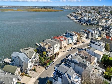 195 17th St, 1, Ocean City, NJ, 08226 Aditional Picture