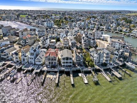 195 17th St, 1, Ocean City, NJ, 08226 Aditional Picture