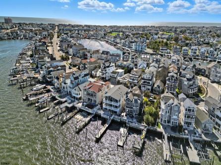 195 17th St, 1, Ocean City, NJ, 08226 Aditional Picture