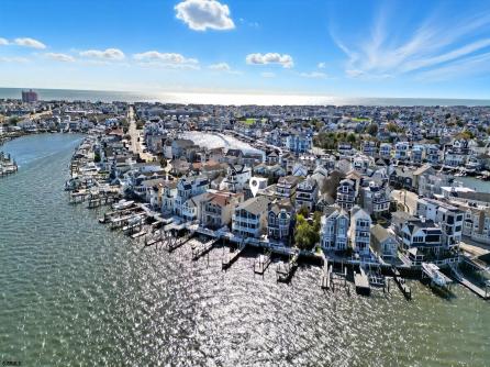 195 17th St, 1, Ocean City, NJ, 08226 Aditional Picture