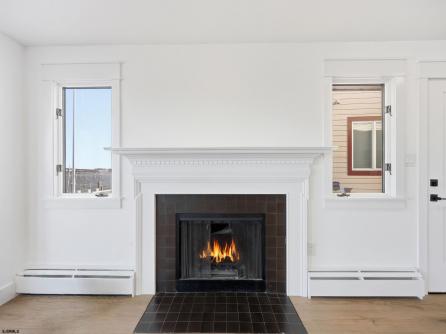 195 17th St, 1, Ocean City, NJ, 08226 Aditional Picture