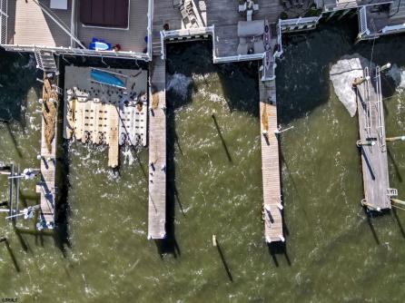 195 17th St, 1, Ocean City, NJ, 08226 Aditional Picture