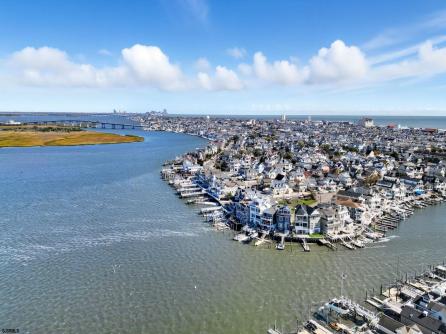 195 17th St, 1, Ocean City, NJ, 08226 Aditional Picture