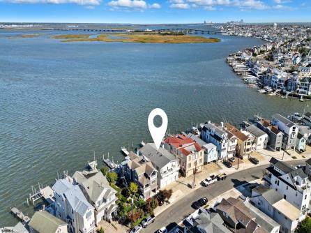 195 17th St, 1, Ocean City, NJ, 08226 Aditional Picture