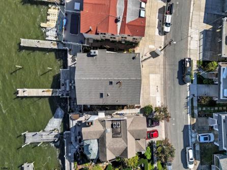 195 17th St, 1, Ocean City, NJ, 08226 Aditional Picture
