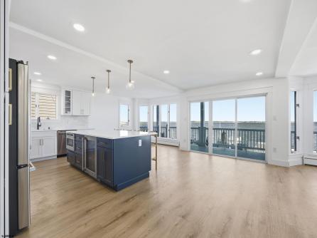 195 17th St, 1, Ocean City, NJ, 08226 Aditional Picture