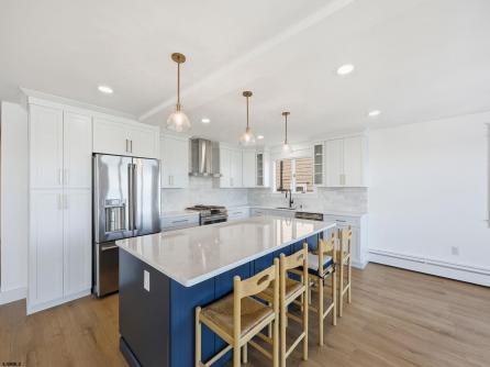 195 17th St, 1, Ocean City, NJ, 08226 Aditional Picture